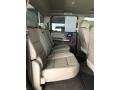 Cajun Red Tintcoat - Silverado 2500HD LTZ Crew Cab 4x4 Photo No. 14