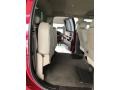 2018 Cajun Red Tintcoat Chevrolet Silverado 2500HD LTZ Crew Cab 4x4  photo #15
