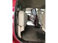 Cajun Red Tintcoat - Silverado 2500HD LTZ Crew Cab 4x4 Photo No. 15