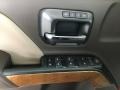 Cajun Red Tintcoat - Silverado 2500HD LTZ Crew Cab 4x4 Photo No. 18