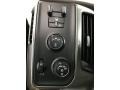 Cajun Red Tintcoat - Silverado 2500HD LTZ Crew Cab 4x4 Photo No. 20