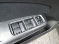 2012 Ice Silver Metallic Subaru Forester 2.5 X Limited  photo #15