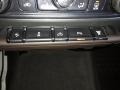 Cajun Red Tintcoat - Silverado 2500HD LTZ Crew Cab 4x4 Photo No. 27