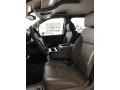2018 Cajun Red Tintcoat Chevrolet Silverado 2500HD LTZ Crew Cab 4x4  photo #31