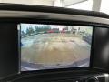 Cajun Red Tintcoat - Silverado 2500HD LTZ Crew Cab 4x4 Photo No. 33