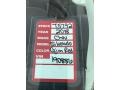 Cajun Red Tintcoat - Silverado 2500HD LTZ Crew Cab 4x4 Photo No. 34