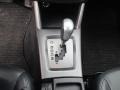 2012 Ice Silver Metallic Subaru Forester 2.5 X Limited  photo #27