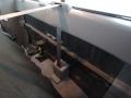 Silver Streak Mica - Tacoma Regular Cab 4x4 Photo No. 7
