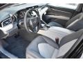 Ash Prime Interior Photo for 2018 Toyota Camry #124780742