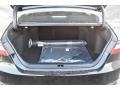 Ash Trunk Photo for 2018 Toyota Camry #124780798