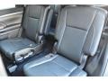 Predawn Gray Mica - Highlander Limited AWD Photo No. 7