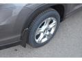 Predawn Gray Mica - Highlander Limited AWD Photo No. 10