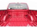 Ruby Red - F150 Lariat SuperCrew 4x4 Photo No. 32