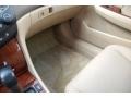 2006 Premium White Pearl Honda Accord Hybrid Sedan  photo #29