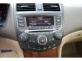 2006 Premium White Pearl Honda Accord Hybrid Sedan  photo #32
