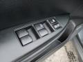 Graphite Gray Metallic - Outback 2.5i Limited Photo No. 15