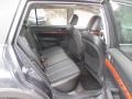 Graphite Gray Metallic - Outback 2.5i Limited Photo No. 19