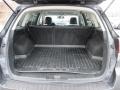 Graphite Gray Metallic - Outback 2.5i Limited Photo No. 20