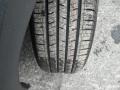 Graphite Gray Metallic - Outback 2.5i Limited Photo No. 23