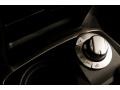 2015 Magnetic Gray Metallic Toyota 4Runner SR5 Premium 4x4  photo #14