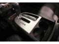 2011 Platinum Graphite Nissan Murano SL AWD  photo #21