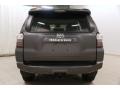 2015 Magnetic Gray Metallic Toyota 4Runner SR5 Premium 4x4  photo #18