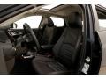 Deep Crystal Blue Mica - CX-3 Touring AWD Photo No. 7