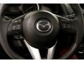 Deep Crystal Blue Mica - CX-3 Touring AWD Photo No. 9