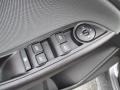 Sterling Grey Metallic - Focus SE 5-Door Photo No. 15