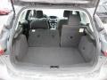 Sterling Grey Metallic - Focus SE 5-Door Photo No. 20
