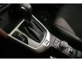 Deep Crystal Blue Mica - CX-3 Touring AWD Photo No. 19