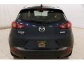 Deep Crystal Blue Mica - CX-3 Touring AWD Photo No. 24