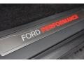 2018 Magnetic Ford F150 SVT Raptor SuperCrew 4x4  photo #34