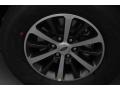 2018 Ford Expedition XLT Wheel