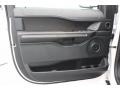 Ebony Door Panel Photo for 2018 Ford Expedition #124783979