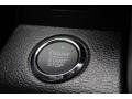 Ebony Controls Photo for 2018 Ford Expedition #124784111