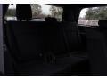 White Platinum - Expedition XLT Photo No. 36