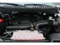 2018 Ford Expedition 3.5 Liter PFDI Twin-Turbocharged DOHC 24-Valve EcoBoost V6 Engine Photo