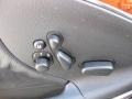 Black - CLK 500 Coupe Photo No. 6