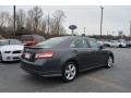 Magnetic Gray Metallic - Camry SE Photo No. 3
