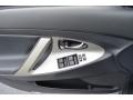 Magnetic Gray Metallic - Camry SE Photo No. 8