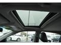 Magnetic Gray Metallic - Camry SE Photo No. 10