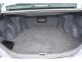 Magnetic Gray Metallic - Camry SE Photo No. 13