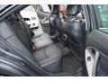 Magnetic Gray Metallic - Camry SE Photo No. 14