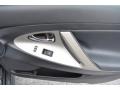 Magnetic Gray Metallic - Camry SE Photo No. 15