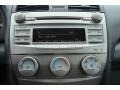 Magnetic Gray Metallic - Camry SE Photo No. 17