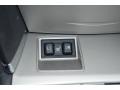 Magnetic Gray Metallic - Camry SE Photo No. 18