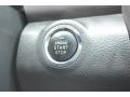 Magnetic Gray Metallic - Camry SE Photo No. 23