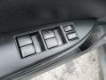 Graphite Gray Metallic - Outback 2.5i Limited Wagon Photo No. 15