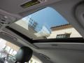 Black - CLK 500 Coupe Photo No. 16